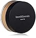 bareMinerals Matte SPF 15 Golden Medium (W14) Foundation for Women, 0.21 Ounce (Pack of 1)