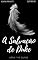 Livro A Salvação de Duke: (Série The Curse. Livro 2)