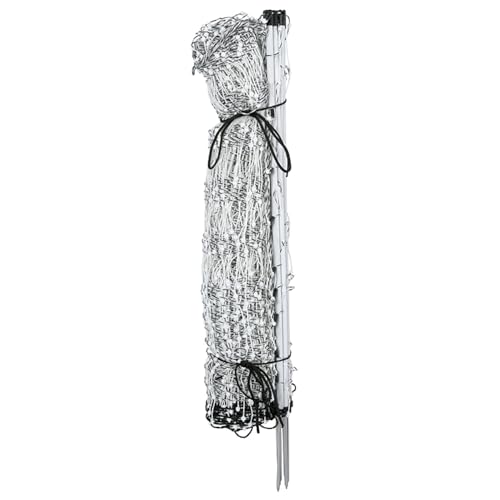 Premier 1 PigletNet Plus Electric Fence