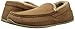 Deer Stags Men's Aspen Moccasin