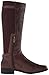 Aetrex Women's Chelsea Tall Riding Boot