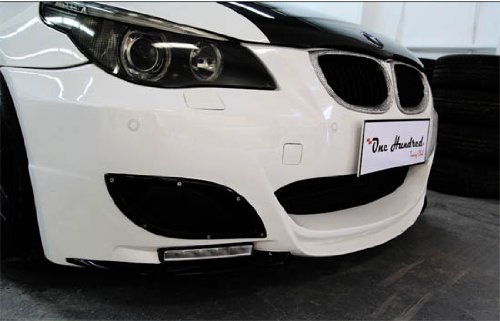 2 Inches+Adhesive+Headlight+Lights+Vinyl