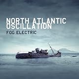 Fog Electric