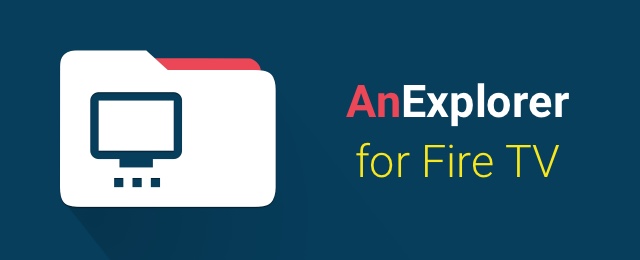 File Manager Pro Fire TV for USB OTG Root Cloud FTP - Thumbnail 2