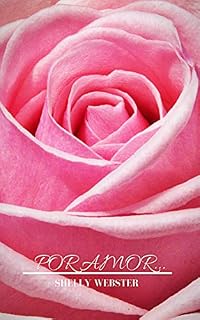 Livro Por Amor...