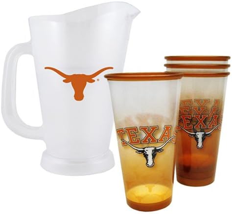 boelter beer cup