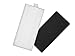 JJ Neumann Replacement Parts Filters Compatible with EcoVacs Deebot 500, Deebot 600, Deebot 601, Deebot 711, Eufy Robovac 11, Eufy Robovac 11C