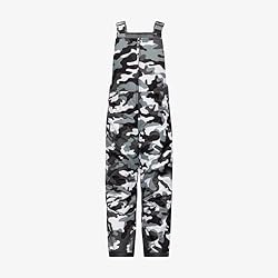 Arctix Infant/Toddler Chest High Snow Bib