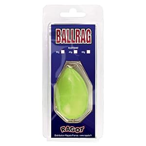 Ballrag 60 Grs Phosphorescent – Ragot