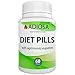 Diet Pills for Women - Weight Loss Pills for Men - Appetite Suppressant - Weight Loss Supplements - Diet Pills That Work Fast for Women