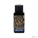 Diamine 30 ml Bottle Fountain Pen Ink, Oxford Blue