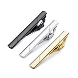 PiercingJ 3pcs Set Stainless Steel Exquisite GQ