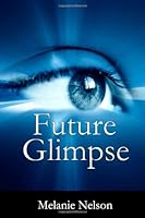 Future Glimpse 055716141X Book Cover
