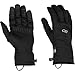 Outdoor Research Women's Versaliners