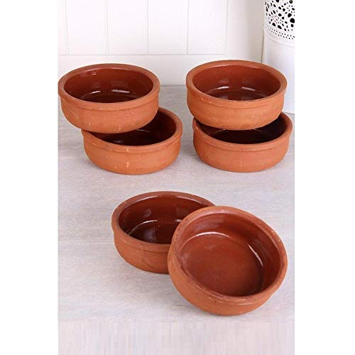 Clay Cooking Pot for sale Only 3 left at 70