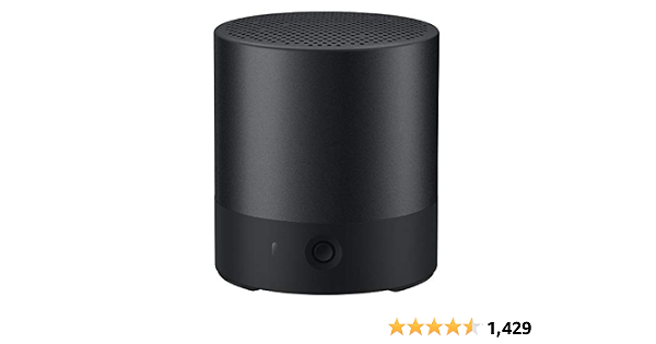Huawei CM510 Bluetooth MiniSpeaker 