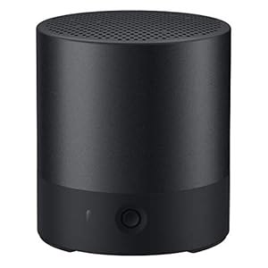 Huawei CM510 Bluetooth MiniSpeaker, Zwart