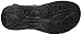 Northside Mens Trinidad Leather Sport Closed Toe Sandal