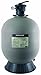 Hayward S244T ProSeries Sand Filter, 24-Inch, Top-Mount primary