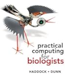 Practical Computing for Biologists