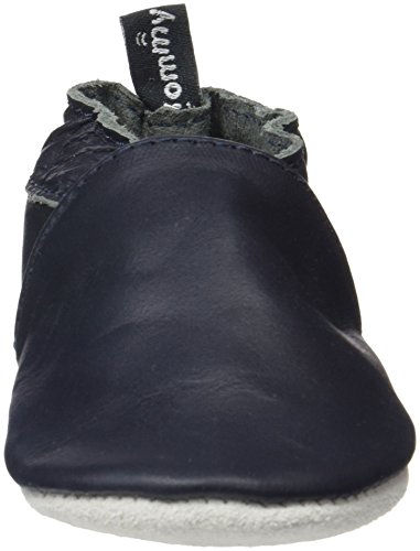 tommy tickle baby shoes