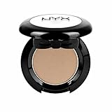 NYX Cosmetics Hot Singles Eye Shadow Naked Truth