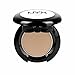 NYX Cosmetics Hot Singles Eye Shadow Naked Truth