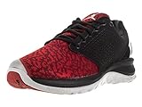 Nike Jordan Men's Jordan Trainer St Training Shoe