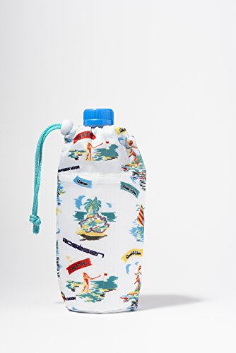 EVEN 2018年7月号 画像 B