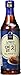 Chung Jung One Anchovy Sauce Blue (Large)