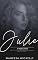 Livro Julie: Às vezes é amor (Série Amores - Livro 1)