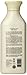 JASON Fragrance Free Body Wash, 16 Ounce