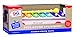 Fisher Price Classic Pull A Tune Xylophone
