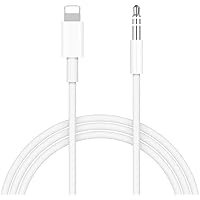 Roku Premiere | HD/4K/HDR Streaming Media Player, Simple Remote and Premium HDMI Cable