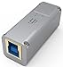 IFI iPurifier2 USB Audio and Data Signal Filter with Type A Female Connector