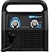 Welder, MIG/Flux Core, 120V, 90A @ 18.5VDC