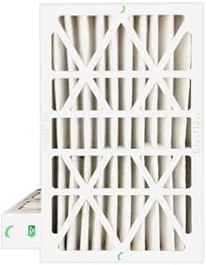 Bryant Plus 90 Furnace Manual