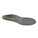 Superfeet Carbon Lightweight High Performance Support D W: 8.5-10 Men’s 7.5-9thumb 1
