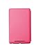 ASUS Official Nexus 7 Travel Cover, Pink