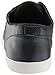 Calvin Klein Men's Parker Smooth Oxford Sneaker