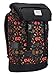 Burton Tinder Backpack
