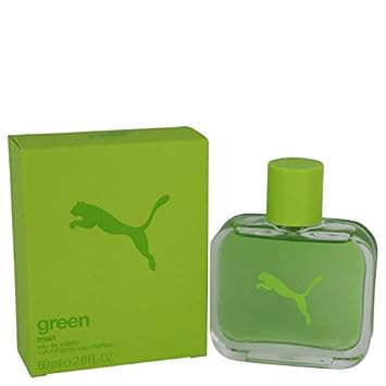 puma men perfume