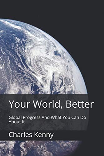 World 3.0: Global Prosperity and How to Achieve It: Ghemawat