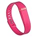 Fitbit Flex Bands,DDup Replacement Bands for Fitbit Flex, Fitbit Accessories, Backup Bands for Fitbit Flex Fitness Tracker