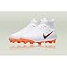 Nike Unisex Adults Mercurial Superfly 6 Elite FG Soccer Cleats