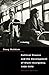 Political Process and the Development of Black Insurgency, 1930-1970, 2nd Edition by Doug McAdam