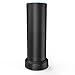 Smatree Portable Battery Base for Echo (Power Echo up to 6 hours and Not suitable for Echo 2nd Gen and Echo Plus)