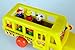 World's Smallest Fisher Price School Bus