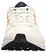 adidas Men's Adizero Tempo 9 m Running Shoe