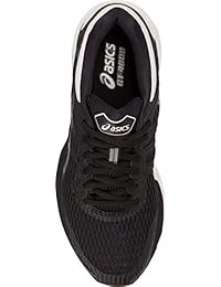 ASICS GT 4000 Women's Running Shoe